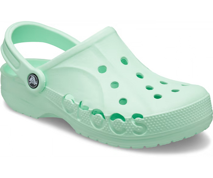crocs-gallery-color:neo mint; color:Neo Mint; alt:ALT140; file:10126_3TI-ALT140
