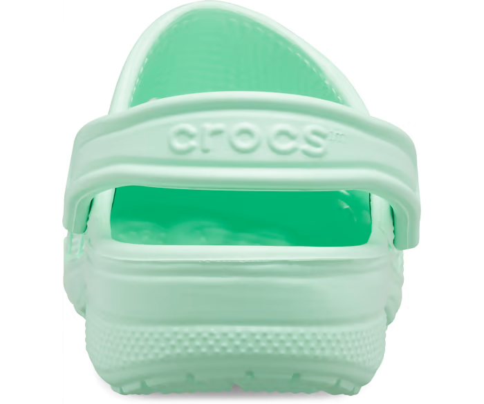 crocs-gallery-color:neo mint; color:Neo Mint; alt:ALT160; file:10126_3TI-ALT160