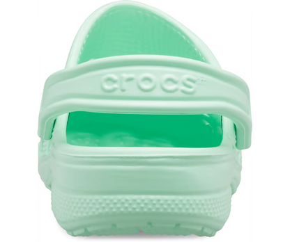 crocs-gallery-color:neo mint; color:Neo Mint; alt:ALT160; file:10126_3TI-ALT160