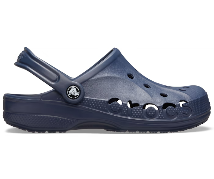 Crocs Baya Clog - Navy ALT100
