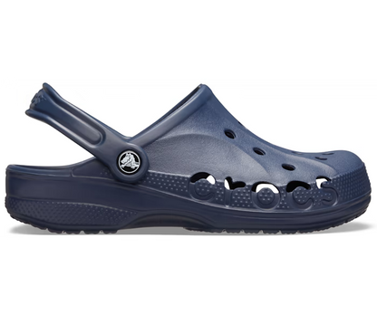 crocs-gallery-color:navy; color:Navy; alt:ALT100; file:10126_410-ALT100