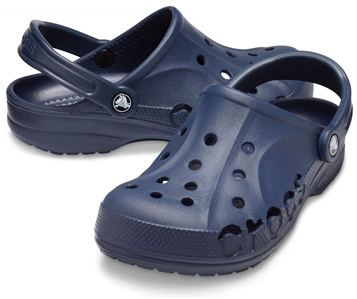 crocs-gallery-color:navy; color:Navy; alt:ALT110; file:10126_410-ALT110