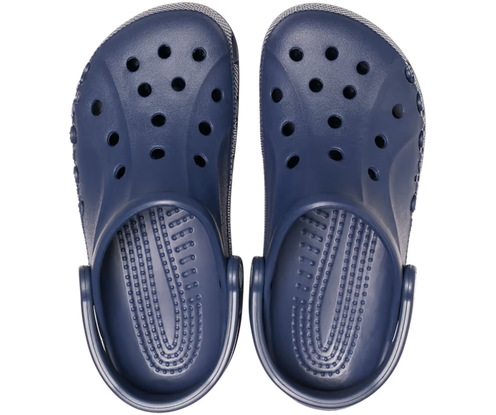 crocs-gallery-color:navy; color:Navy; alt:ALT120; file:10126_410-ALT120