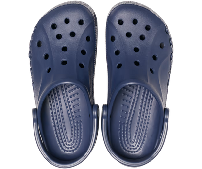 crocs-gallery-color:navy; color:Navy; alt:ALT120; file:10126_410-ALT120
