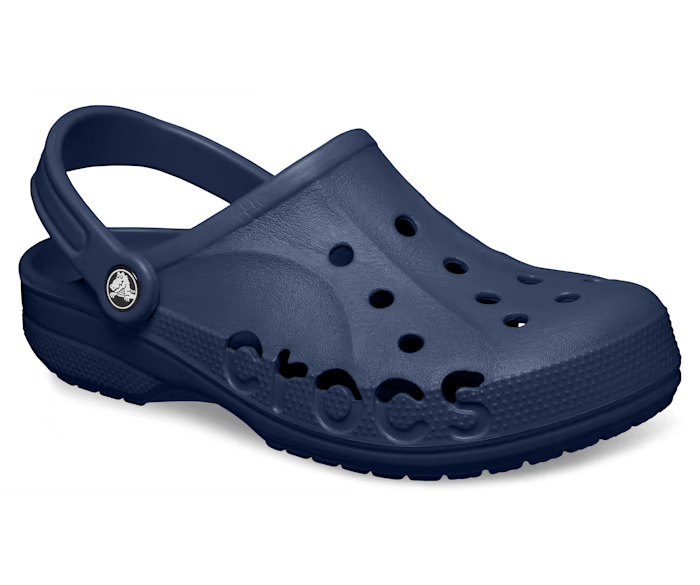 Crocs Baya Clog - Navy ALT140