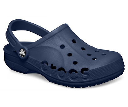 crocs-gallery-color:navy; color:Navy; alt:ALT140; file:10126_410-ALT140
