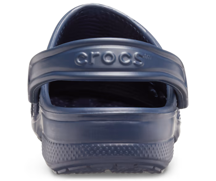 crocs-gallery-color:navy; color:Navy; alt:ALT160; file:10126_410-ALT160