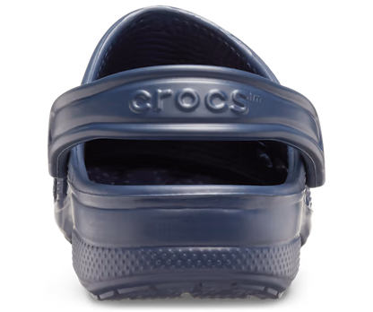 crocs-gallery-color:navy; color:Navy; alt:ALT160; file:10126_410-ALT160