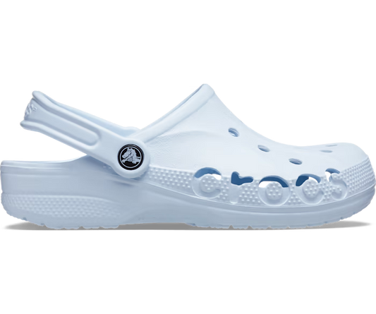 Crocs Baya Clog - Mineral Blue ALT100