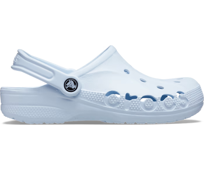 crocs-gallery-color:mineral blue; color:Mineral Blue; alt:ALT100; file:10126_4JQ-ALT100
