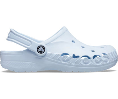 crocs-gallery-color:mineral blue; color:Mineral Blue; alt:ALT100; file:10126_4JQ-ALT100