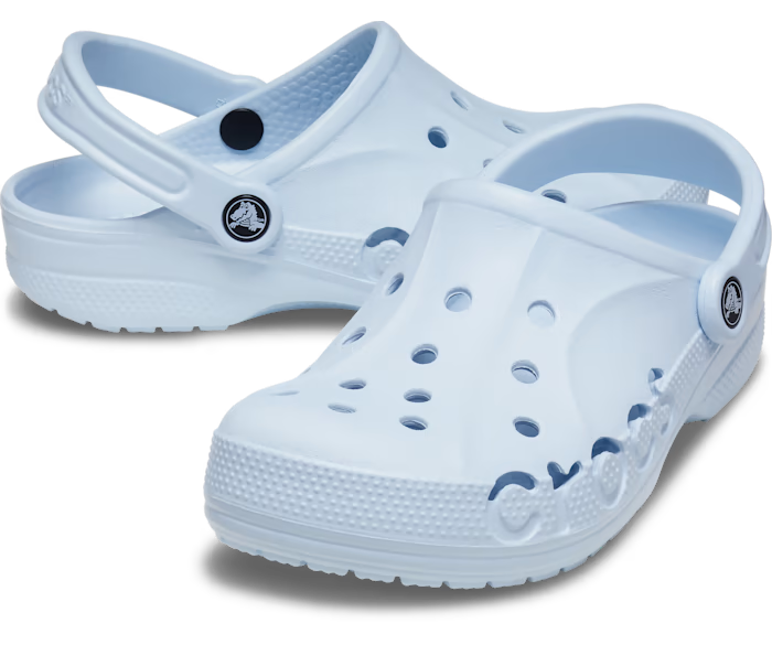 crocs-gallery-color:mineral blue; color:Mineral Blue; alt:ALT110; file:10126_4JQ-ALT110