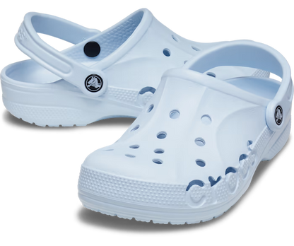 crocs-gallery-color:mineral blue; color:Mineral Blue; alt:ALT110; file:10126_4JQ-ALT110