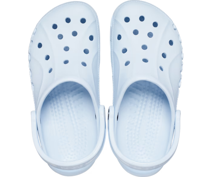 crocs-gallery-color:mineral blue; color:Mineral Blue; alt:ALT120; file:10126_4JQ-ALT120