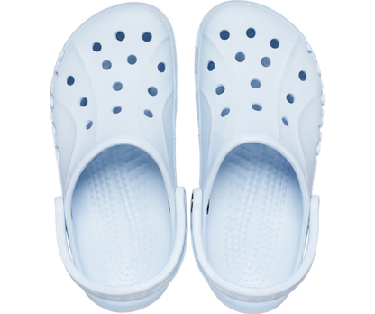 crocs-gallery-color:mineral blue; color:Mineral Blue; alt:ALT120; file:10126_4JQ-ALT120