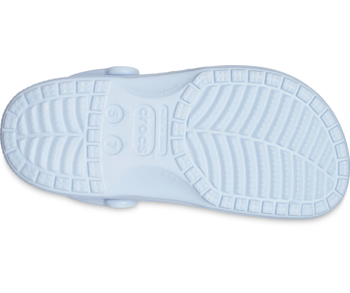 crocs-gallery-color:mineral blue; color:Mineral Blue; alt:ALT130; file:10126_4JQ-ALT130