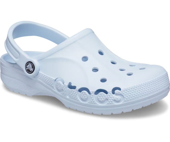 Crocs Baya Clog - Mineral Blue ALT140
