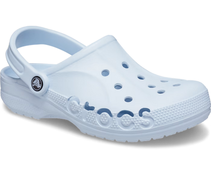 Crocs Baya Clog - Mineral Blue ALT140