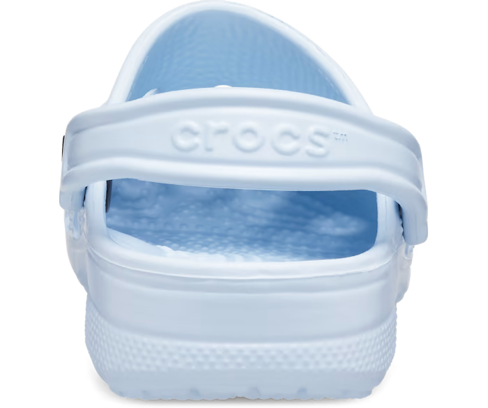 crocs-gallery-color:mineral blue; color:Mineral Blue; alt:ALT160; file:10126_4JQ-ALT160