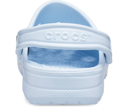 crocs-gallery-color:mineral blue; color:Mineral Blue; alt:ALT160; file:10126_4JQ-ALT160