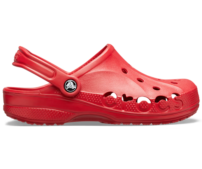 crocs-gallery-color:pepper; color:Pepper; alt:ALT100; file:10126_6EN-ALT100
