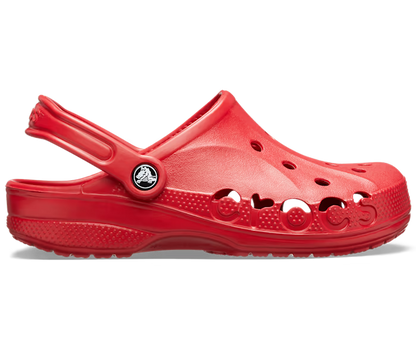crocs-gallery-color:pepper; color:Pepper; alt:ALT100; file:10126_6EN-ALT100