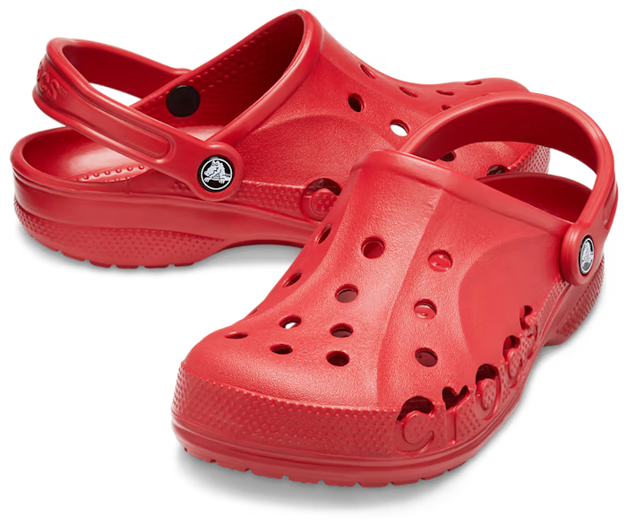 crocs-gallery-color:pepper; color:Pepper; alt:ALT110; file:10126_6EN-ALT110