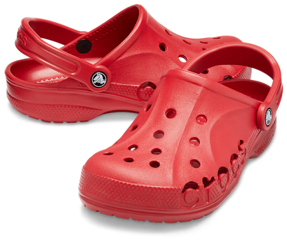 crocs-gallery-color:pepper; color:Pepper; alt:ALT110; file:10126_6EN-ALT110