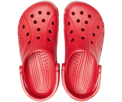 Crocs Baya Clog - Pepper ALT120