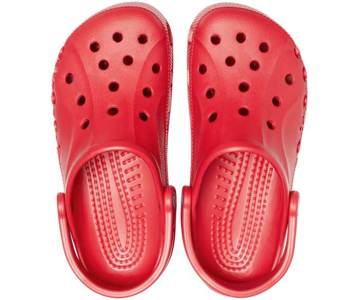 crocs-gallery-color:pepper; color:Pepper; alt:ALT120; file:10126_6EN-ALT120