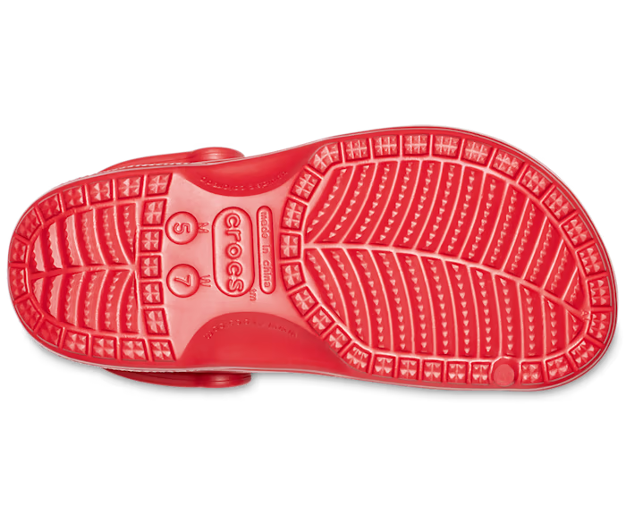 crocs-gallery-color:pepper; color:Pepper; alt:ALT130; file:10126_6EN-ALT130
