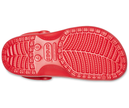 crocs-gallery-color:pepper; color:Pepper; alt:ALT130; file:10126_6EN-ALT130