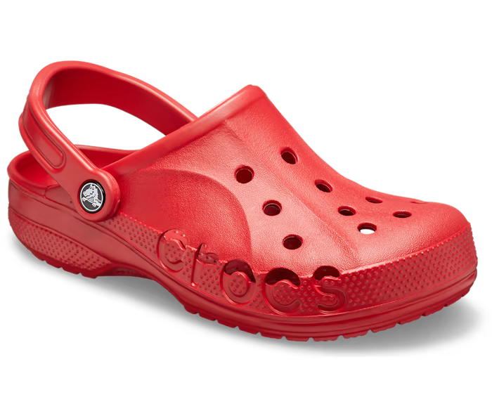 Crocs Baya Clog - Pepper ALT140