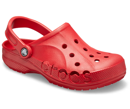 Crocs Baya Clog - Pepper ALT140