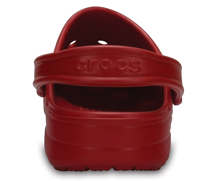 crocs-gallery-color:pepper; color:Pepper; alt:ALT160; file:10126_6EN-ALT160