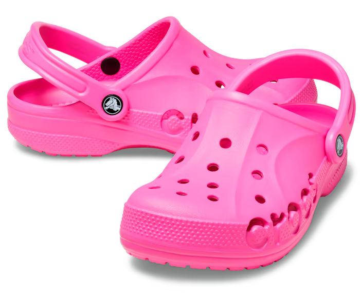 crocs-gallery-color:electric pink; color:Electric Pink; alt:ALT110; file:10126_6QQ-ALT110