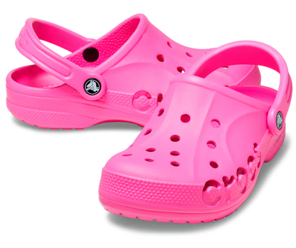 crocs-gallery-color:electric pink; color:Electric Pink; alt:ALT110; file:10126_6QQ-ALT110
