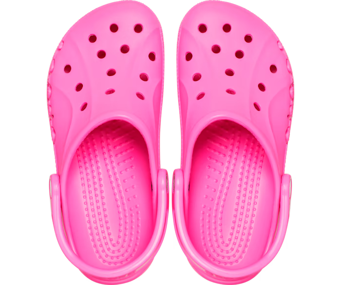 crocs-gallery-color:electric pink; color:Electric Pink; alt:ALT120; file:10126_6QQ-ALT120