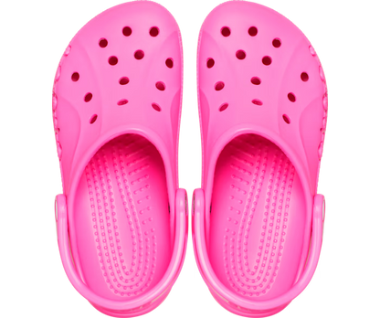 crocs-gallery-color:electric pink; color:Electric Pink; alt:ALT120; file:10126_6QQ-ALT120