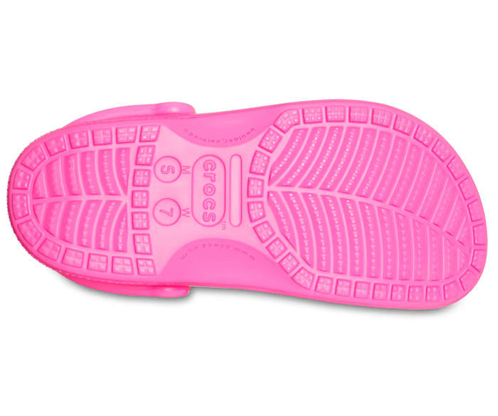 crocs-gallery-color:electric pink; color:Electric Pink; alt:ALT130; file:10126_6QQ-ALT130