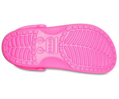 crocs-gallery-color:electric pink; color:Electric Pink; alt:ALT130; file:10126_6QQ-ALT130