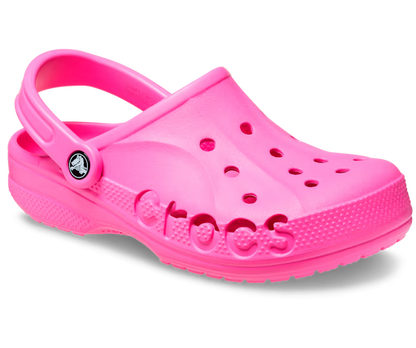crocs-gallery-color:electric pink; color:Electric Pink; alt:ALT140; file:10126_6QQ-ALT140