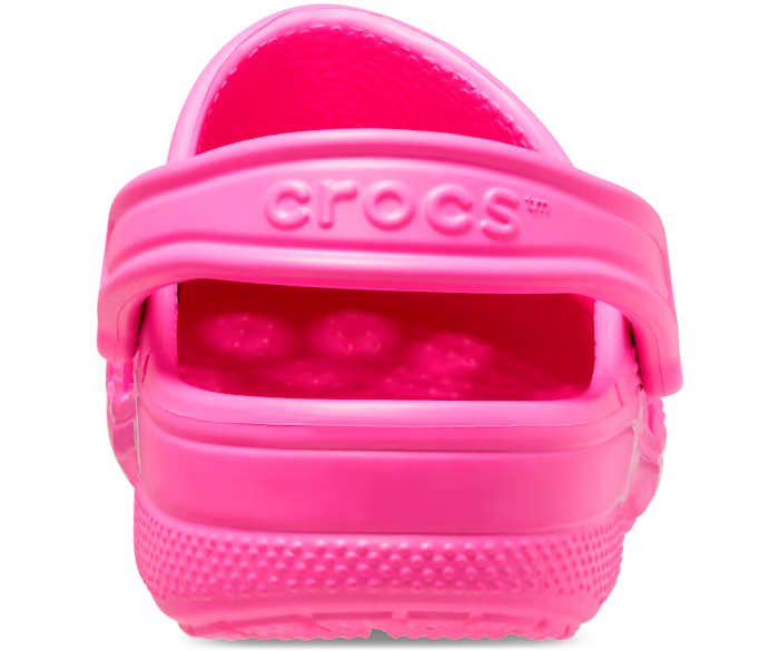 crocs-gallery-color:electric pink; color:Electric Pink; alt:ALT160; file:10126_6QQ-ALT160