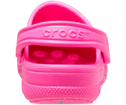 crocs-gallery-color:electric pink; color:Electric Pink; alt:ALT160; file:10126_6QQ-ALT160