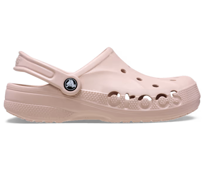 Crocs Baya Clog - Pink Clay ALT100