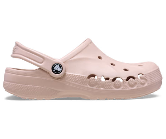 Crocs Baya Clog - Pink Clay ALT100