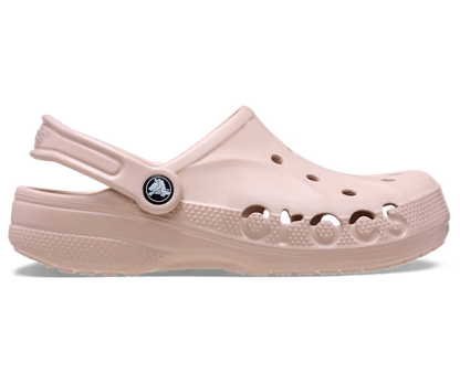 crocs-gallery-color:pink clay; color:Pink Clay; alt:ALT100; file:10126_6TY-ALT100