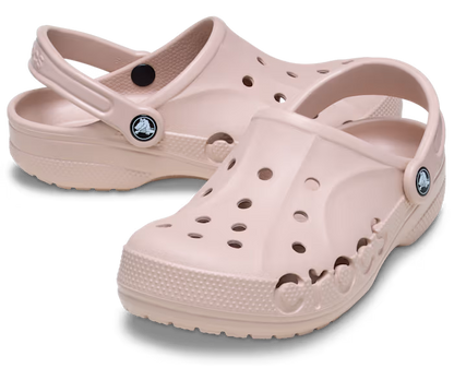 Crocs Baya Clog - Pink Clay ALT110