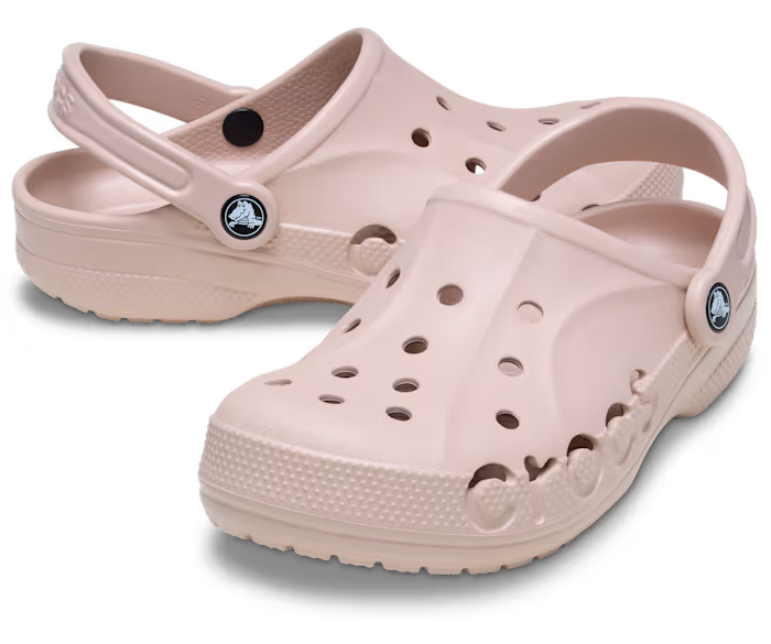 crocs-gallery-color:pink clay; color:Pink Clay; alt:ALT110; file:10126_6TY-ALT110