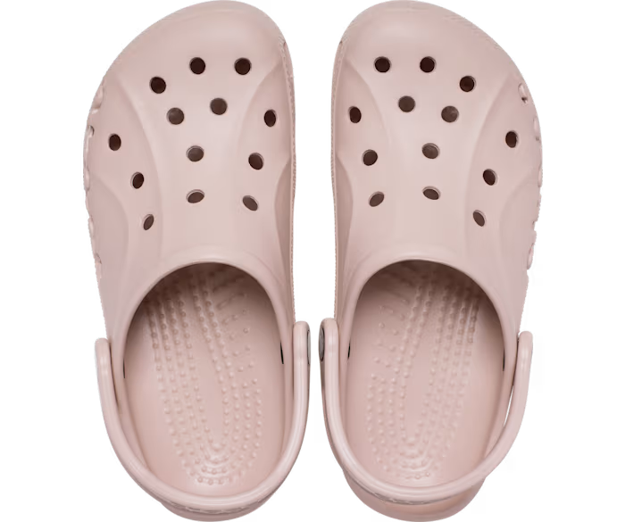Crocs Baya Clog - Pink Clay ALT120